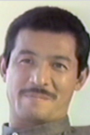 Video Portraits - Men: Issey Miyake Video Portraits - Men: Issey Miyake