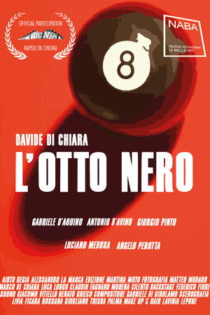L'OTTO NERO L'OTTO NERO