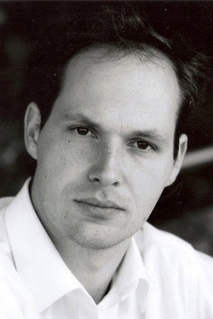 Florian Tabor