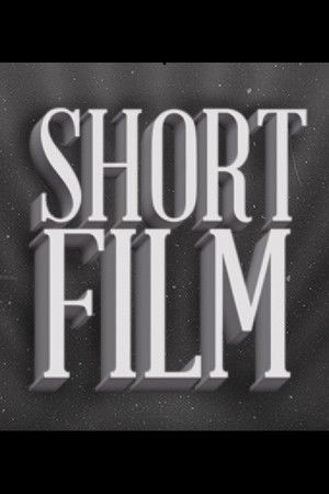 Movie Trailer Movie Trailer