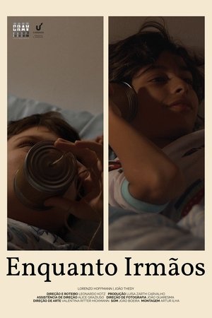 Brotherhood Brotherhood