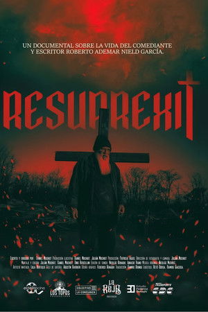 Resurrexit Resurrexit