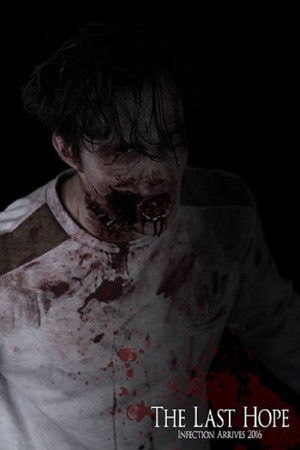 The Last Hope The Last Hope