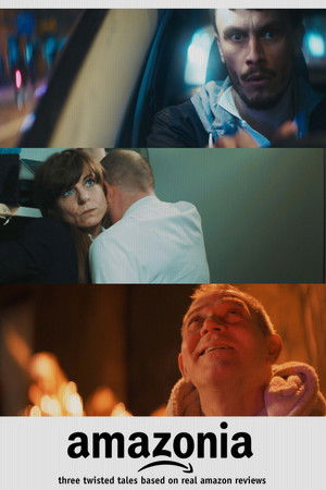 Amazonia