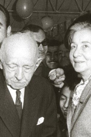 12 Mart: Gripes 12 Mart: Gripes