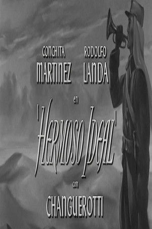 Hermoso ideal Hermoso ideal