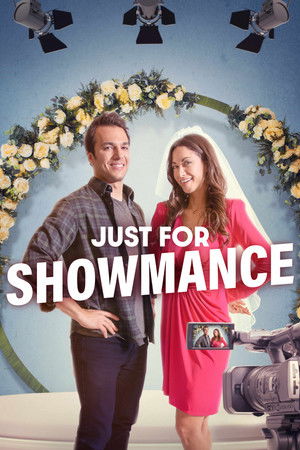 Just for Showmance Just for Showmance