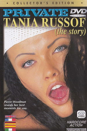 The Story of Tania Russof The Story of Tania Russof