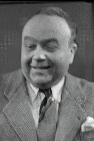 Noël Darzal