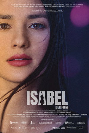Isabel - Der Film Isabel - Der Film