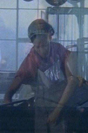 Praise House Praise House