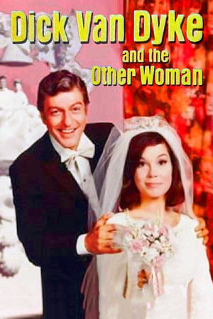 Dick Van Dyke and the Other Woman