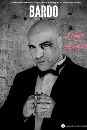 Bardo: A Rogue and Peasant Slave