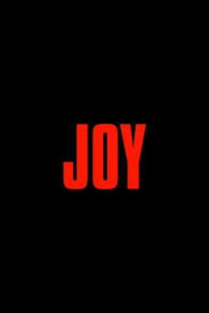 Joy Joy