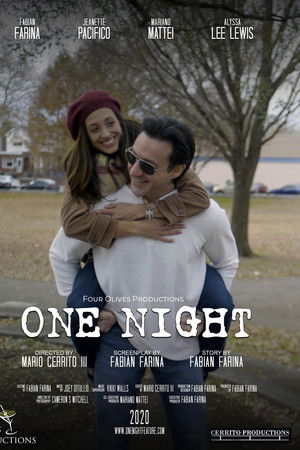 One Night One Night