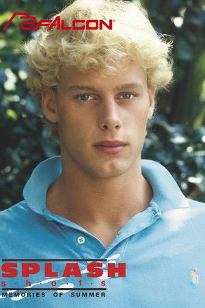 Splash Shots: Memories of Summer Splash Shots: Memories of Summer