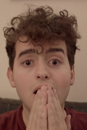 The Funeral The Funeral