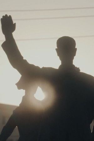 Names of Revolution Names of Revolution