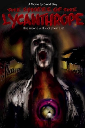 The Sphere of the Lycanthrope The Sphere of the Lycanthrope