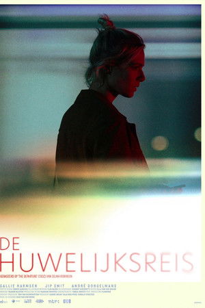 De Huwelijksreis De Huwelijksreis