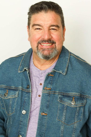 Richard Rivera