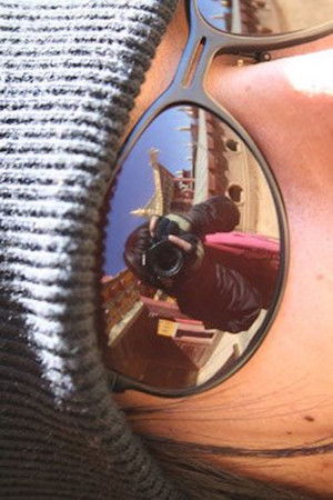 2 Cartons of Alphabet H 2 Cartons of Alphabet H