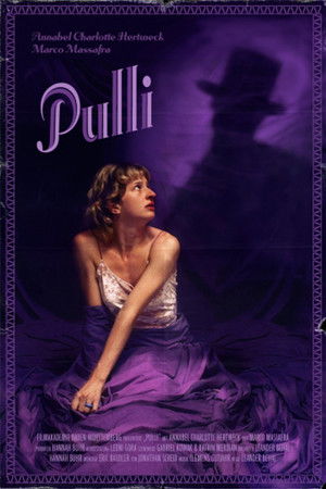 Pulli Pulli