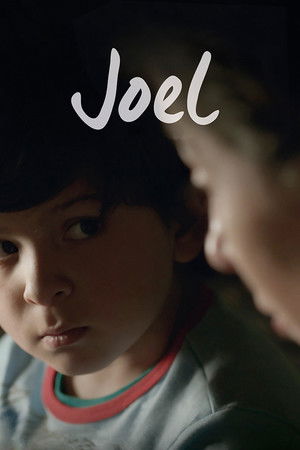 Joel Joel