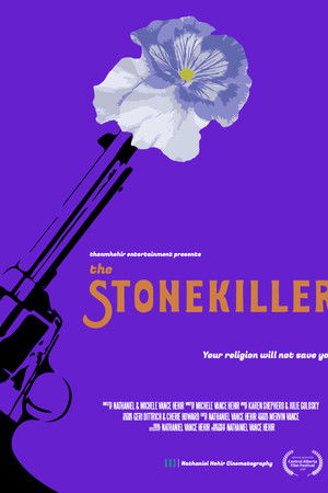 The Stonekiller The Stonekiller