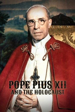 Pope Pius XII and the Holocaust Pope Pius XII and the Holocaust