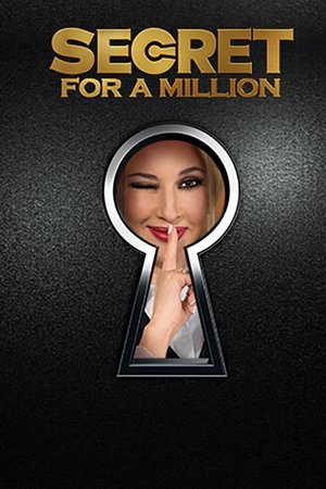 Secret For a Million Secret For a Million