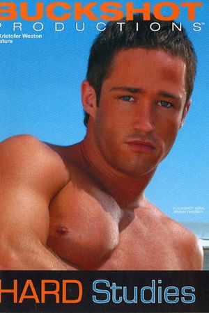 Hard Studies Hard Studies