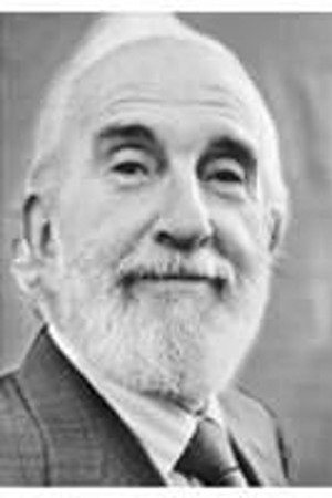 Henry Morrison