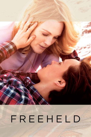 Freeheld Freeheld