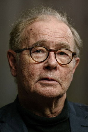 Diederik Hummelinck
