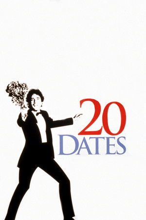 20 Dates 20 Dates