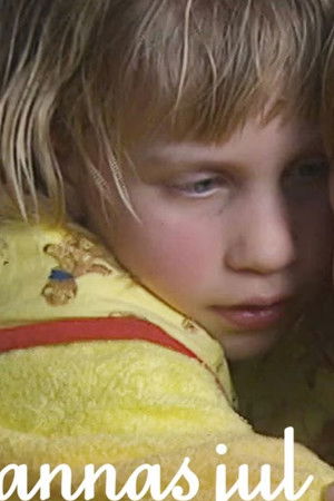 Johannas Christmas Johannas Christmas