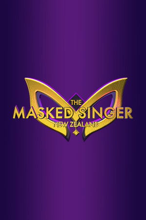 The Masked Singer NZ The Masked Singer NZ