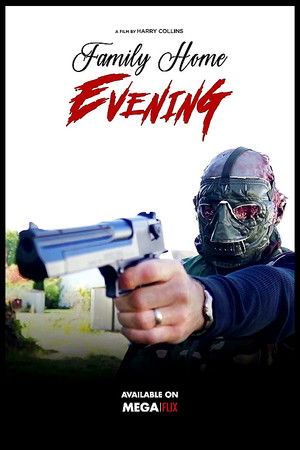 Family Home Evening Family Home Evening