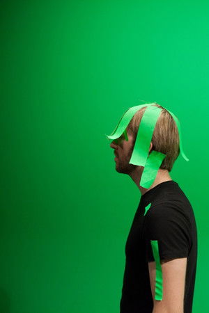 Les Royaumes de Kromaki Les Royaumes de Kromaki