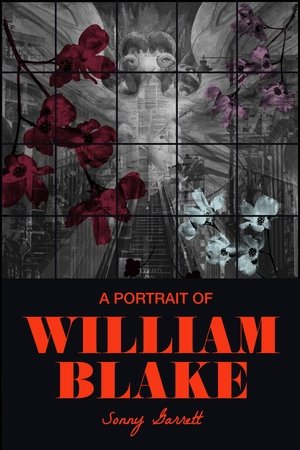 A Portrait of William Blake A Portrait of William Blake