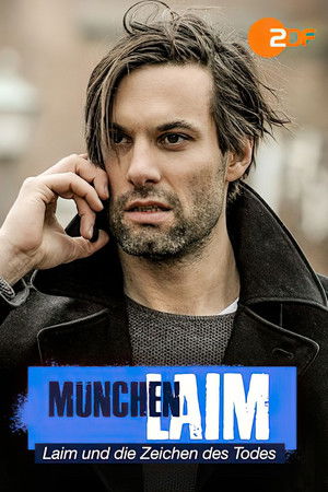 Laim und die Zeichen des Todes Laim und die Zeichen des Todes