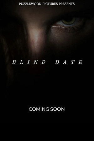 Blind Date
