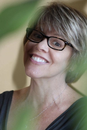 Hope Stern
