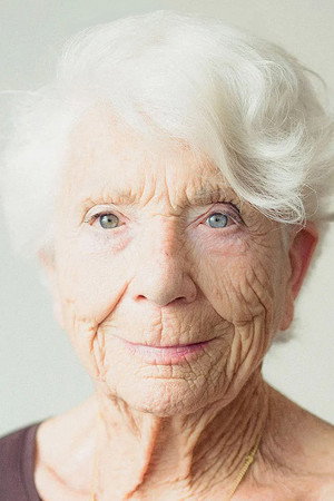 Anne Beaumanoir