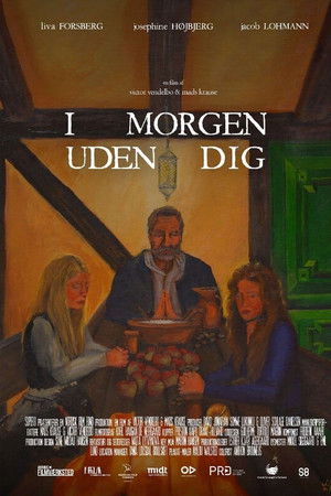 I morgen uden dig