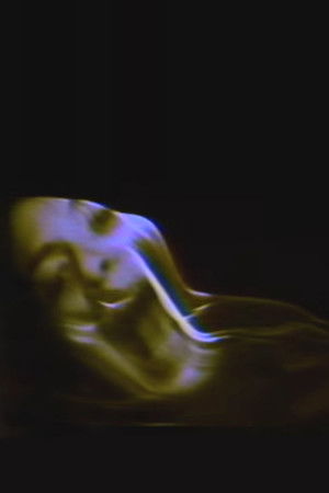 Lady of the Lake Lady of the Lake