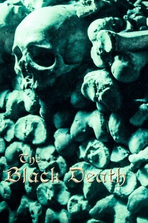 The Black Death: A Plague Upon the World The Black Death: A Plague Upon the World