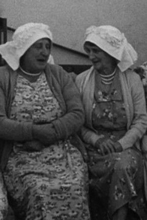 The Coast of Commerce The Coast of Commerce