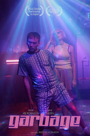 Garbage